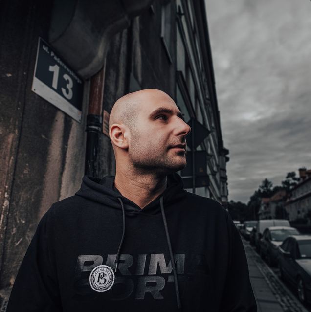 Dawid Obserwator - NB