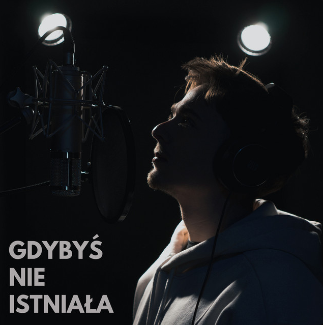 DEVI - Gdybyś nie istniała