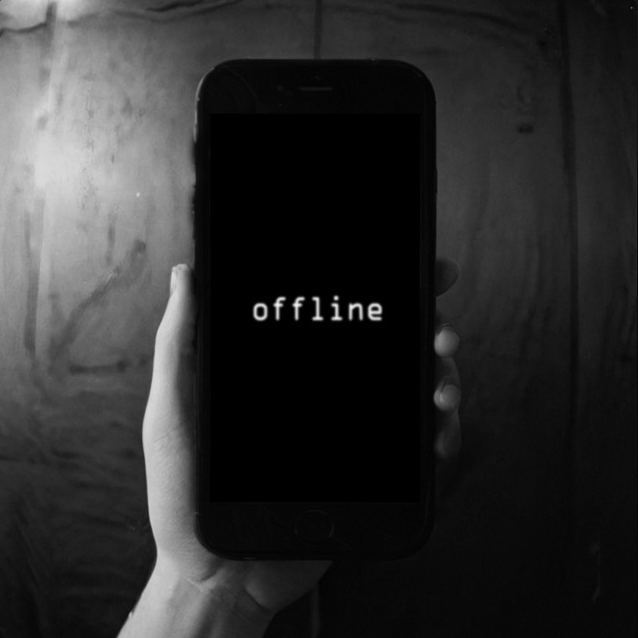 DEVI - Offline