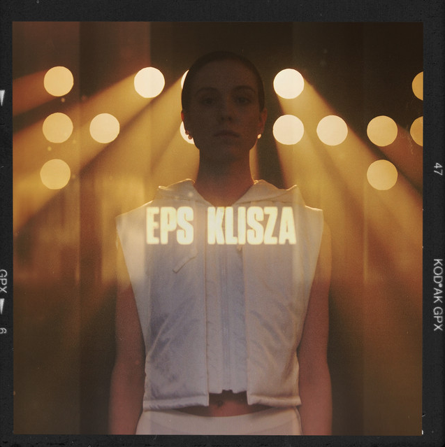 EPS - Klisza